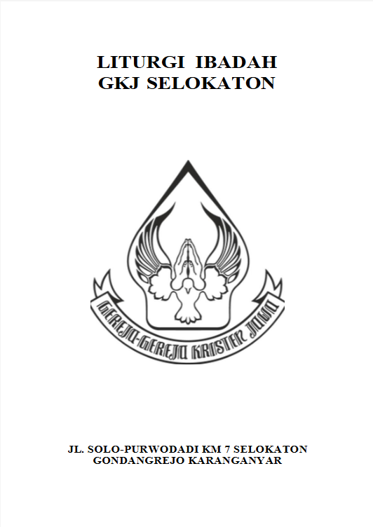 Logo Warta